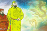 Chỉ bằng một câu nói, hoàng đế Đường Thái Tông dễ dàng tìm ra nhân tài, khiến bề dưới tâm phục khẩu phục