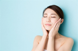5 lý do cơ bản giúp người Nhật duy trì được làn da và vóc dáng trẻ trung
