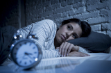 7 việc nếu làm trước khi đi ngủ còn nguy hiểm hơn cả ung thư, rất nhiều người vẫn đang mắc phải mỗi tối