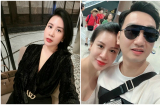 Bà xã MC Thành Trung lên tiếng xác nhận mang bầu sau 2 năm kết hôn