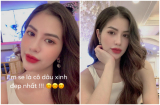 Vợ cũ Việt Anh - Hương Trần bất ngờ tâm sự: 'Em sẽ là cô dâu xinh đẹp nhất''