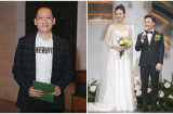 Duy Mạnh bất ngờ phát ngôn gây sốc về cặp đôi Cường Đô La - Đàm Thu Trang