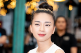 Ngô Thanh Vân bị chấn thương khi đóng phim ở nước ngoài khiến người hâm mộ lo lắng