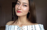 Ngắm loạt ảnh đời thường xinh đẹp của Tân Hoa hậu Thế giới Việt Nam 2019 Lương Thùy Linh