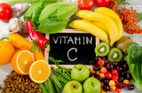 Vitamin C rất quan trọng nhưng bổ sung cho trẻ như thế nào mới đúng?