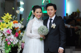 Bất ngờ với cuộc sống hiện tại của ca sĩ Thu Ngọc 'Mây Trắng' sau khi ly hôn chồng Việt Kiều