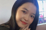 Vụ nữ sinh mất tích ở sân bay Nội Bài: Hé lộ về người đàn ông đi cùng 'nữ sinh' đi cùng