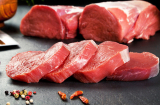 5 điều cần 'bỏ túi' khi ăn thịt đỏ mà ai cũng cần biết để có nguồn dinh dưỡng tốt nhất
