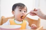 Cách chăm sóc trẻ suy dinh dưỡng chuẩn nhất, giúp bé tăng cân, không lo thấp còi
