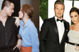 Showbiz 21/8: Vợ chồng Beckham chuẩn bị ly hôn, Mai Tài Phến xuất hiện khác lạ sau scandal tình ái Mỹ Tâm?