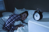 6 dấu hiệu bất thường khi ngủ này cảnh báo cơ thể đang mắc bệnh nguy hiểm, chớ coi thường
