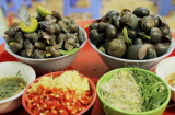 4 món ăn chứa 'cả ổ' giun sán, nhiều người Việt vẫn vô tư ăn mỗi ngày