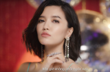 Bích Phương gây tranh cãi khi ăn mặc hở hang đọc thơ lục bát trong MV mới