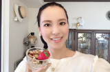 4 nguyên tắc ăn uống đơn giản được phụ nữ Nhật áp dụng để giữ dáng làm đẹp da