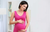 Đây là thời điểm thai nhi dễ bị dị tật nhất, mẹ nào cũng nên biết
