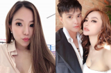 Lý Phương Châu công khai 'đá xoáy' chồng cũ khi khoe đăng ký kết hôn với Linh Chi