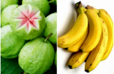 8 loại hoa quả này cùng nhau sẽ biến thành thuốc độc, có thể dẫn đến tử vong