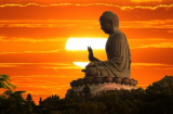 Phật dạy: Đời người nếu tham lam 3 điều và lãng quên 3 thứ, sẽ chìm vào khổ ai triền miên