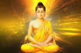 Phật dạy: Ở đời có 3 loại bố thí giúp con người công đức viên mãn