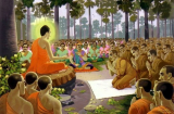 Phật dạy rằng: Trong hàng ngàn tội lỗi thì phạm vào tội này là nặng nhất, nghiệp báo rất lớn