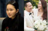 Phan Như Thảo gây sốc khi thừa nhận là 'người thừa' trong cuộc hôn nhân với chồng đại gia