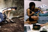Thu nhập 10 triệu nhưng tháng nào cũng 'nhẵn túi' vì nuôi bạn trai ăn ở, còn anh chỉ biết gửi tiền về quê