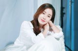 Bí quyết dưỡng da đơn giản nhưng cực hiệu quả của Kim Tae Hee