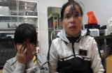 Vụ bé gái 10 tuổi nghi bị 4 thanh niên xâm hại: Bất ngờ với kết quả giám định