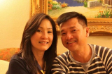 Sau ly hôn, Quang Minh có động thái khiến nhiều người cảm động vào ngày sinh nhật Hồng Đào