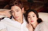 Kim Tae Hee - Bi Rain sinh liên 2 công chúa: Minh chứng bố mẹ đẹp thường đẻ con gái