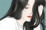 3 việc đàn ông nhất định phải tránh nếu không muốn làm tổn thương người phụ nữ của mình