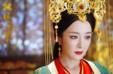 Rùng mình với đòn ghen 'thâm độc' của các hoàng hậu Trung Hoa, đặc biệt là người đầu tiên