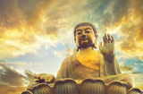 Phật dạy: Đời người có 4 tướng nằm ngủ, tuổi trung niên nếu áp dụng tướng cuối cùng sẽ “thọ ngang trời đất”