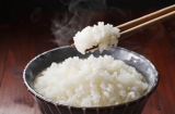 Chuyên gia tiết lộ cách lựa chọn gạo ngon, thơm dẻo, không chứa chất bảo quản