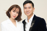 Thực hư Lưu Hương Giang - Hồ Hoài Anh chính thức ly hôn sau hơn 14 năm gắn bó