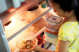 8 thói quen dùng tủ lạnh sai cách khiến tủ nhanh hỏng, gây hại cho sức khoẻ