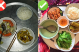 5 quan niệm sai lầm trong ăn uống sau sinh nhiều mẹ Việt 'tin sái cổ'