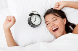 4 lợi ích khi bạn dậy sớm, nhất là điều thứ 3
