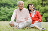 3 “đơn thuốc” hữu hiệu dành cho tuổi trung niên giúp thọ ích một đời: Tuyệt đối đừng bỏ qua