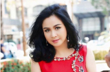Diva Thanh Lam trải lòng về chuyện tình cảm ở tuổi 50: ''Đã lâu tôi không yêu người đàn ông nào cả''