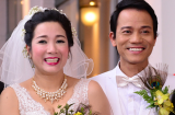 Thanh Thanh Hiền lần đầu hé lộ về cuộc sống hôn nhân với Chế Phong