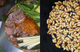 3 món ăn hấp dẫn của Việt Nam nhưng du khách nước ngoài lại 'không dám đụng đũa'