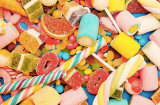 Đây là 5 dấu hiệu cảnh báo bạn đang ăn quá nhiều đường, đừng chủ quan mà bỏ qua