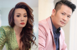 Trizzie Phương Trinh gửi lời xin phép chồng cũ Bằng Kiều, công khai có bạn trai mới sau 6 năm ly hôn