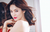 3 nàng giáp được thần Tài 'chọn mặt gửi vàng', trời sinh đã là 'ngôi sao may mắn' về tài lộc