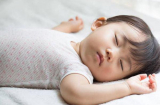 4 quan niệm sai lầm về giấc ngủ khiến bé thấp còi mà nhiều bà mẹ không hay biết