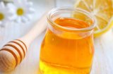 Pha mật ong với nước và uống theo cách này vừa giảm cân hiệu quả lại làm đẹp da