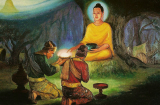 Phật dạy: 3 lý do khiến con người dù sống tốt đến đâu cũng chìm trong đau khổ