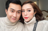Anh Tuấn 'Gạo nếp gạo tẻ' xác nhận chia tay bạn gái sau 3 năm hẹn hò