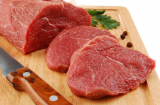 Người bán thịt bò chẳng khi nào tiết lộ: Tuyệt chiêu chọn thịt không bị bệnh, nấu món gì cũng ngon